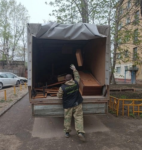  в Королёве